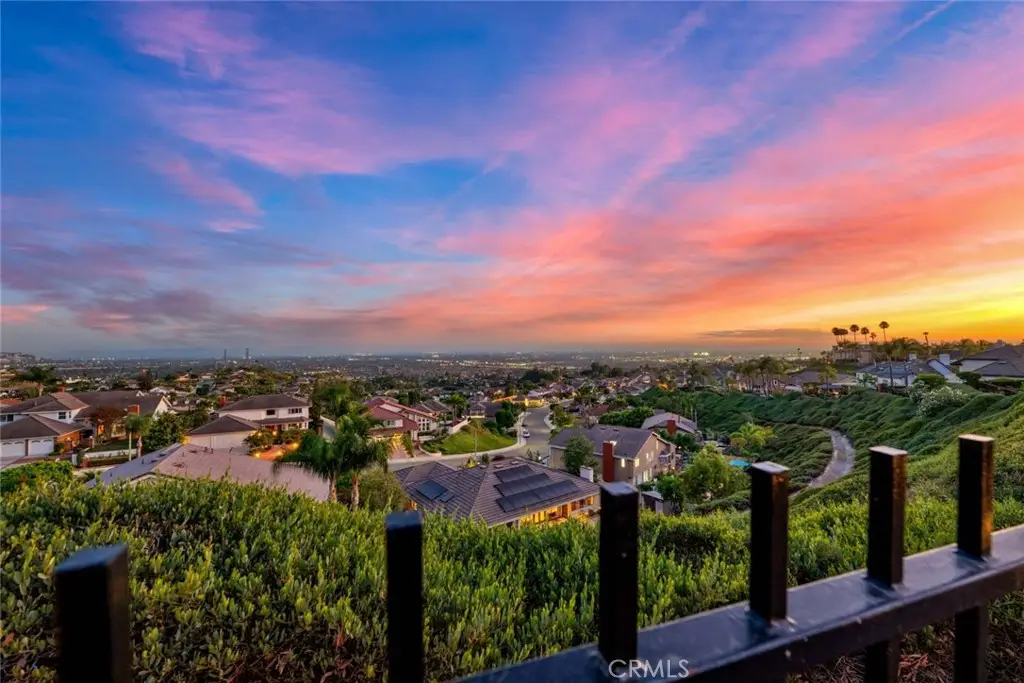 3434 E Woodbine Road, Orange, CA 92867 - #1
