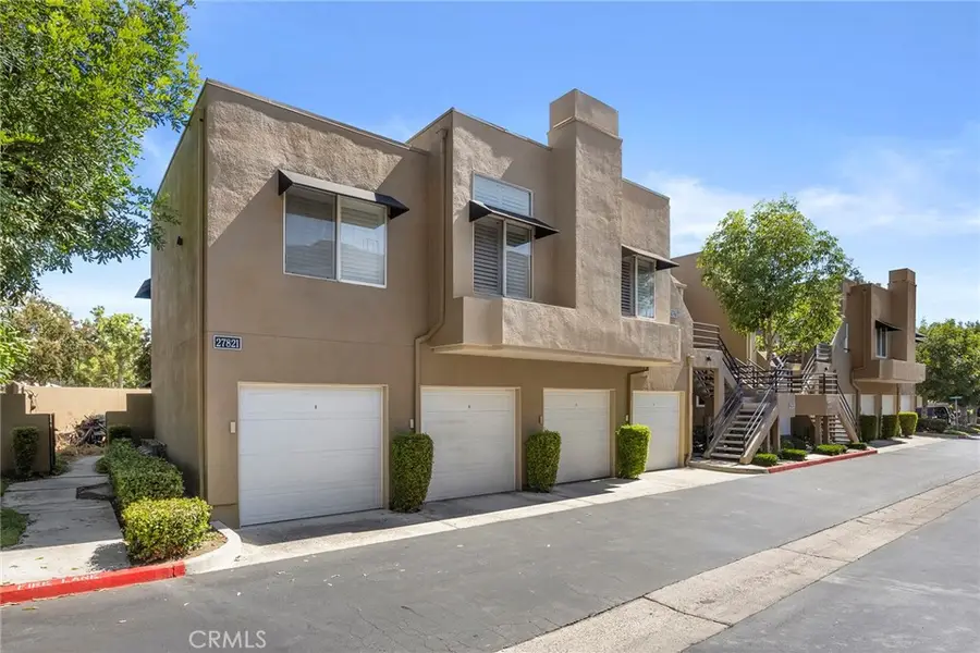 27825 Violet, Mission Viejo, CA 92691 - #2