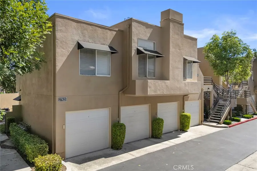 27825 Violet, Mission Viejo, CA 92691 - #3