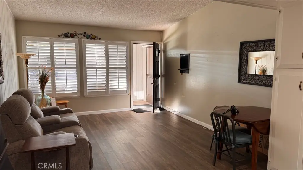 1542 Merion Way, Seal Beach, CA 90740 - #1