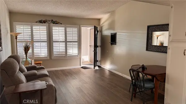 1542 Merion Way, Seal Beach, CA 90740