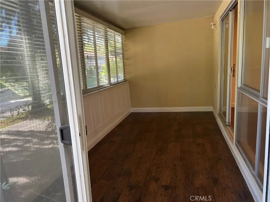 625 Avenida Sevilla #B, Laguna Woods, CA 92637 - #3