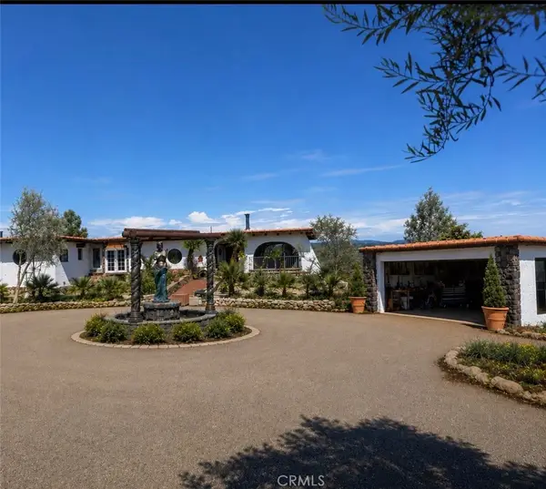 13624 Autumn, Chico, CA 95928