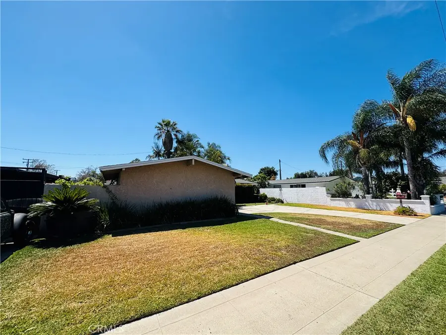 330 N Bitterbush Street, Orange, CA 92868 - #2