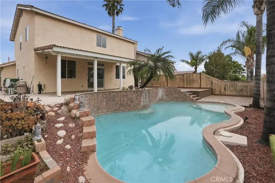 22880 Canyon View Drive, Corona, CA 92883 - #2