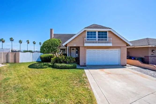 5242 Del Este Circle, La Palma, CA 90623 - #1