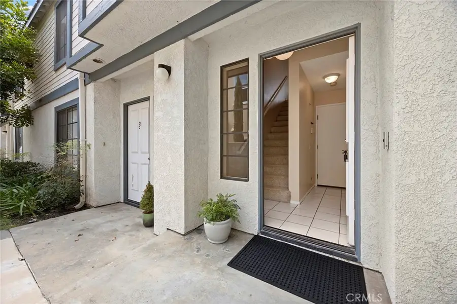 11245 Gladhill Road #4, Whittier, CA 90604 - #2