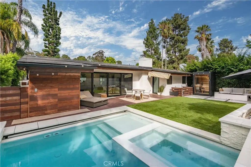 4764 Browndeer, Rancho Palos Verdes, CA 90275 - #1