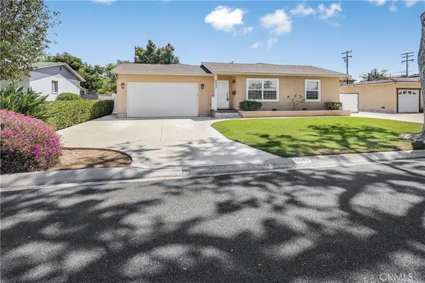 9042 Marylee, Garden Grove, CA 92841