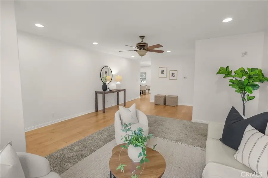 9042 Marylee, Garden Grove, CA 92841 - #2