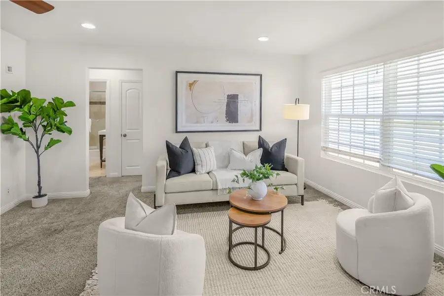 9042 Marylee, Garden Grove, CA 92841 - #3