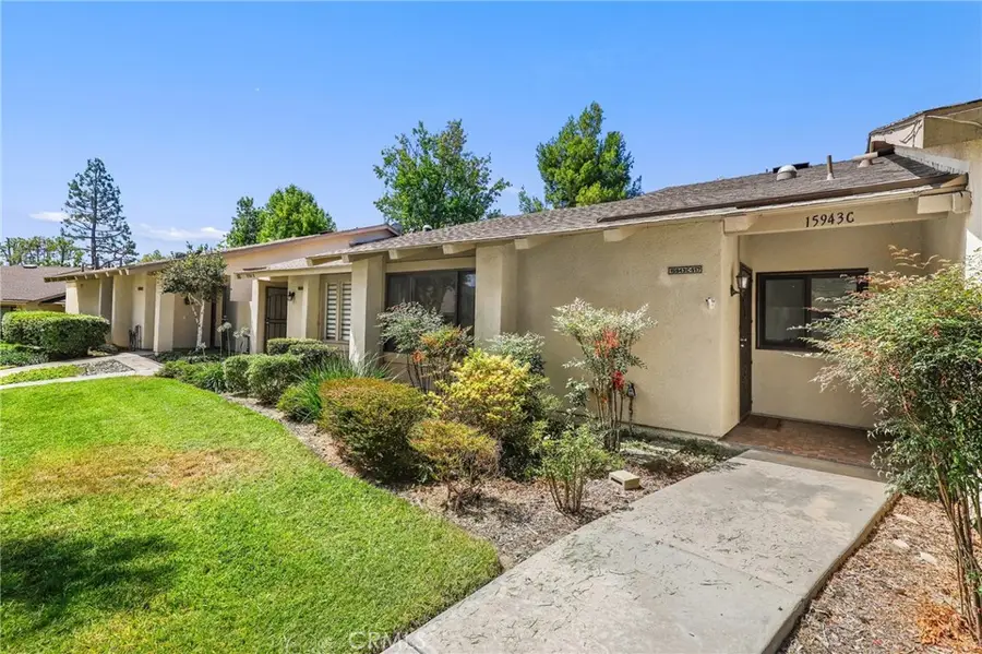 15943 Alta Vista Drive #C, La Mirada, CA 90638 - #2