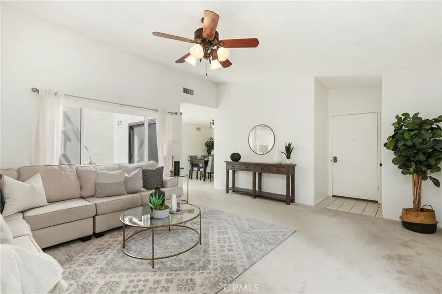 15943 Alta Vista Drive #C, La Mirada, CA 90638 - #3