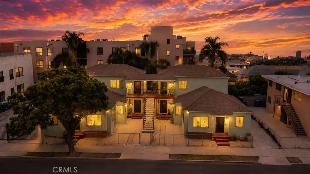 2316 Michigan, Los Angeles, CA 90033 - #1