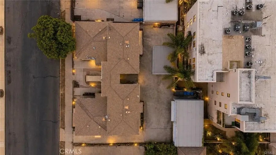 2316 Michigan, Los Angeles, CA 90033 - #2