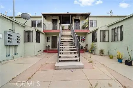 2316 Michigan, Los Angeles, CA 90033 - #3
