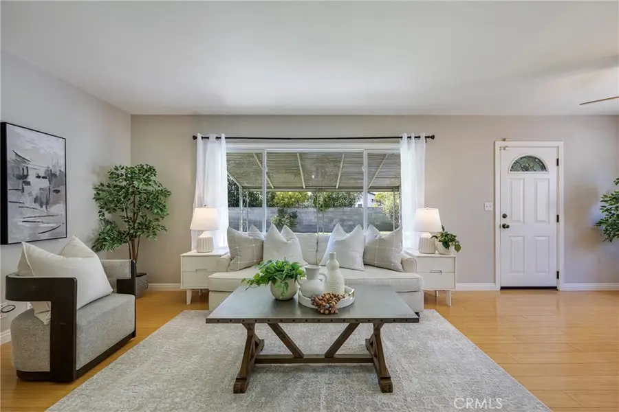 12161 Nelson Street, Garden Grove, CA 92840 - #3