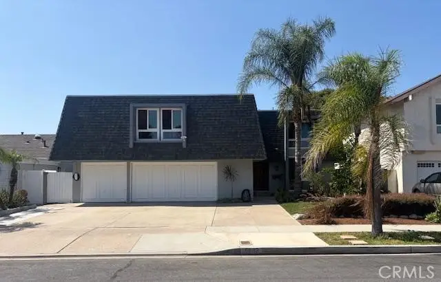 6082 Ronald, Cypress, CA 90630 - #1