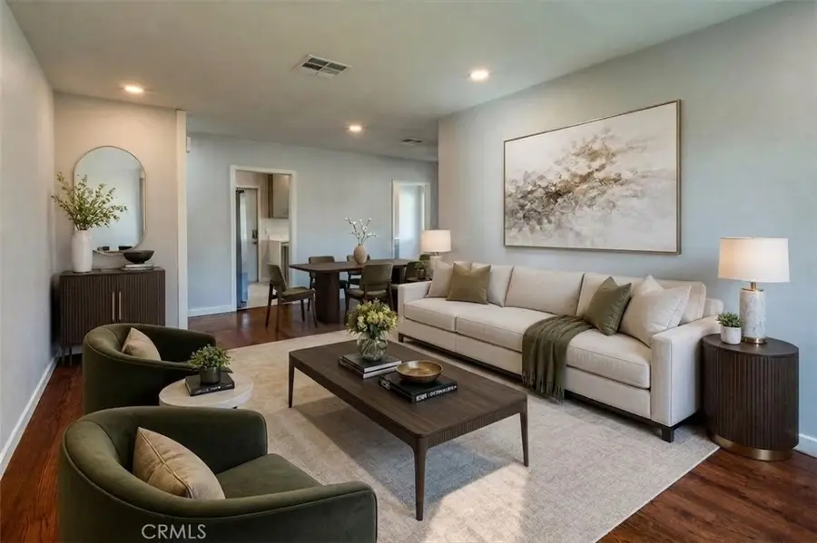 8237 Arnett, Downey, CA 90241 - #2
