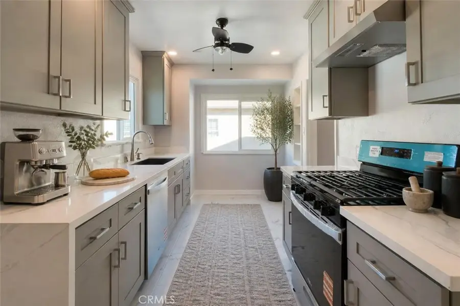 8237 Arnett, Downey, CA 90241 - #3