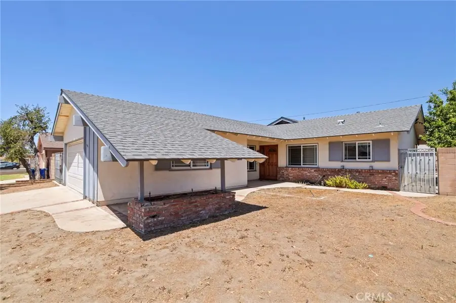 20103 E Stephanie, Covina, CA 91724 - #2