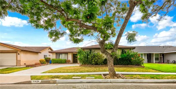19529 Bouma, Cerritos, CA 90703