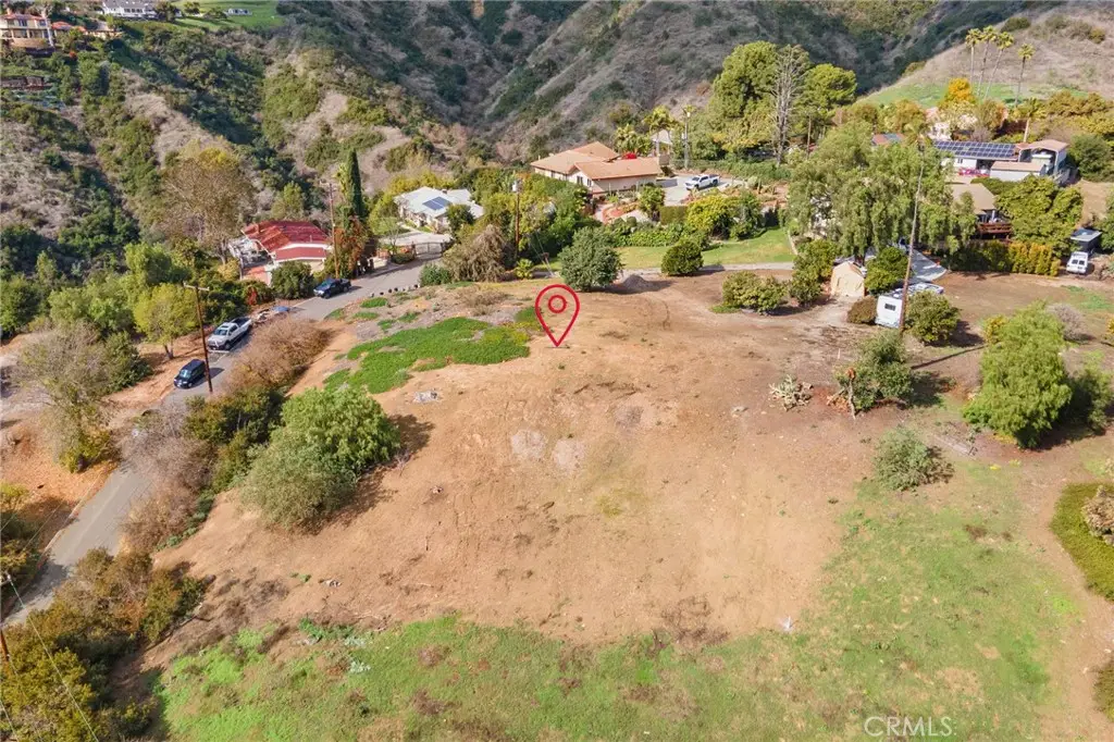 2264 Papaya Drive, La Habra Heights, CA 90631 - #1