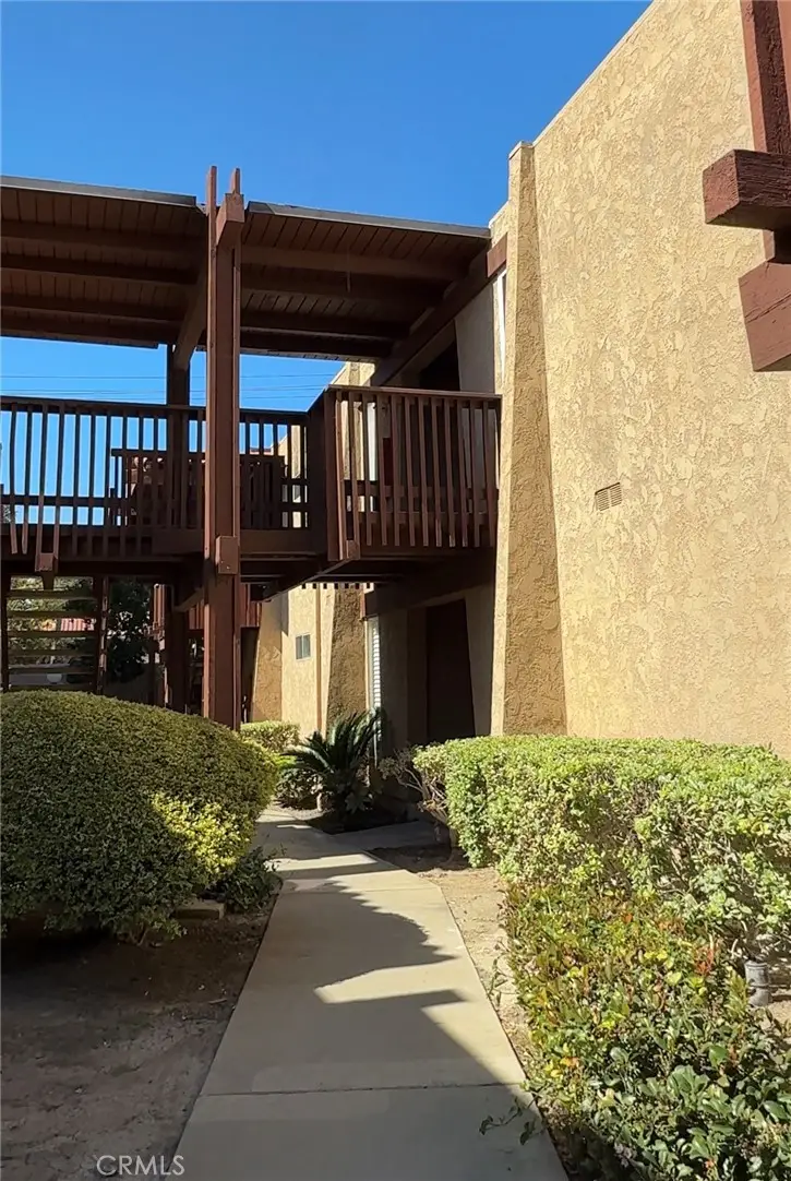1000 W Macarthur, Santa Ana, CA 92707 - #1