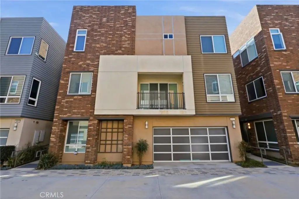 809 Brickyard Lane, Costa Mesa, CA 92627 - #1
