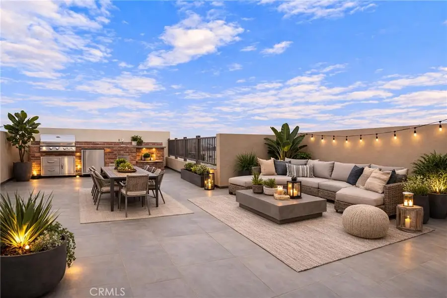 809 Brickyard Lane, Costa Mesa, CA 92627 - #2