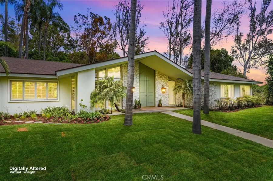 7810 Elden, Whittier, CA 90602 - #2