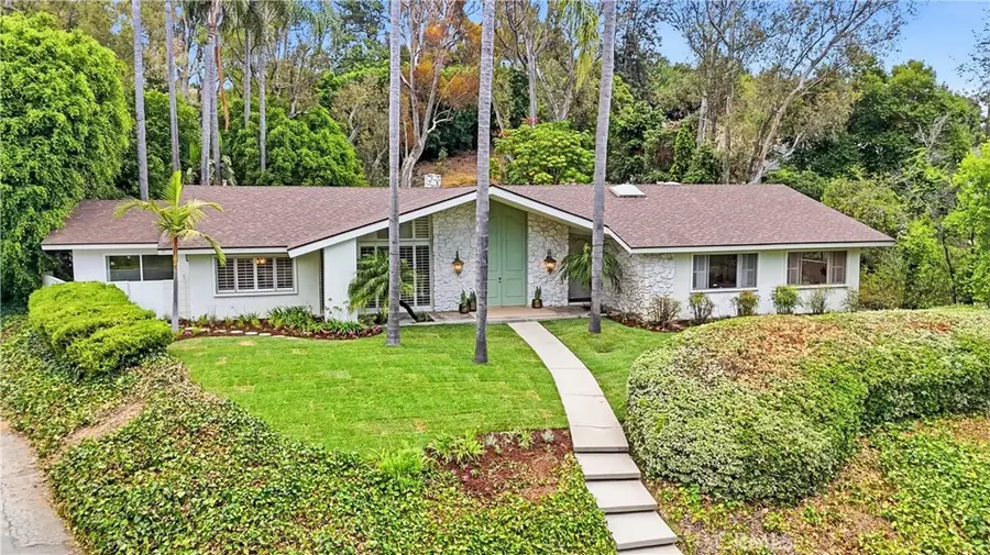 7810 Elden, Whittier, CA 90602 - #3