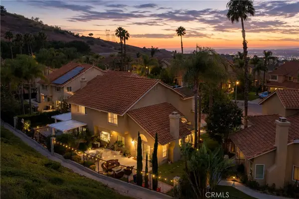 835 S Shanada Court, Anaheim, CA 92807