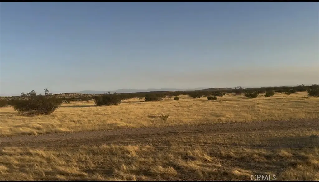 0 0, Edwards, CA 93523 - #1