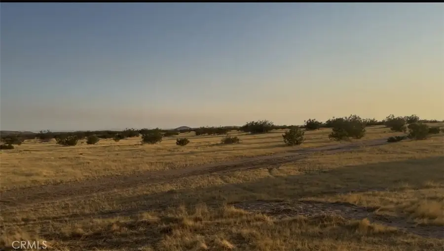 0 0, Edwards, CA 93523 - #2