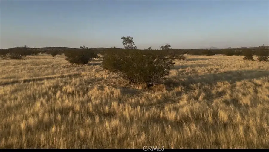 0 0, Edwards, CA 93523 - #3