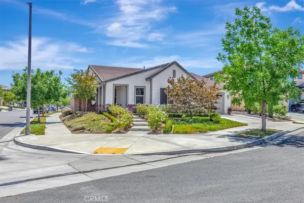 31058 Altai Lane, Menifee, CA 92584