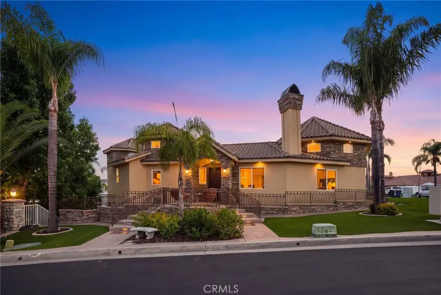 29710 Buggywhip Court, Canyon Lake, CA 92587 - #2