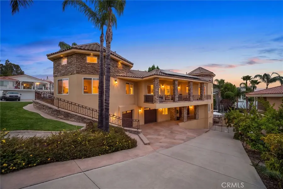 29710 Buggywhip Court, Canyon Lake, CA 92587 - #3