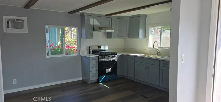 5002 W Mcfadden, Santa Ana, CA 92704 - #3