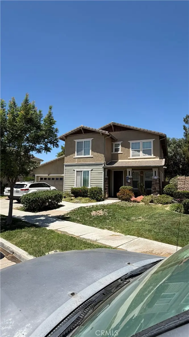 150 Alverstone, Hemet, CA 92543 - #2