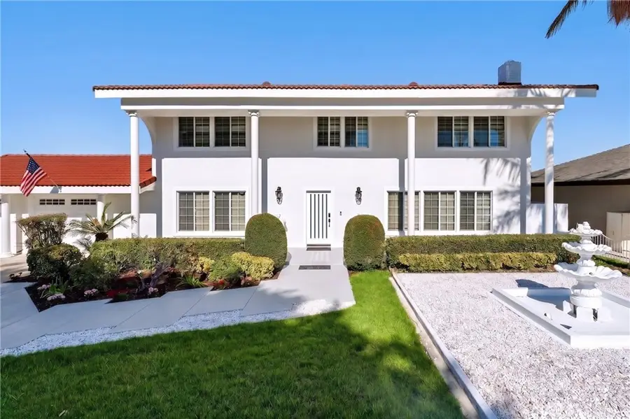 11432 Pollard, Garden Grove, CA 92841 - #2