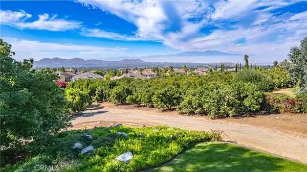 10851 Orchard View Lane, Riverside, CA 92503
