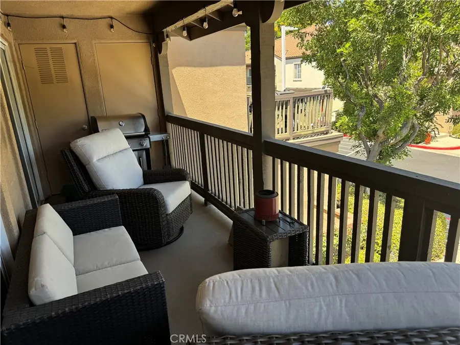 147 N Mine Canyon Road #D, Orange, CA 92869 - #3