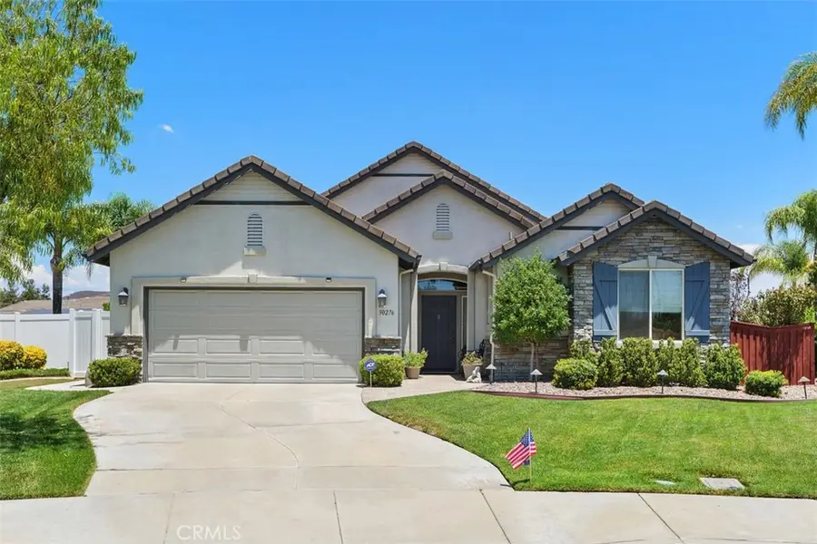 30276 Fetzer, Murrieta, CA 92563 - #2