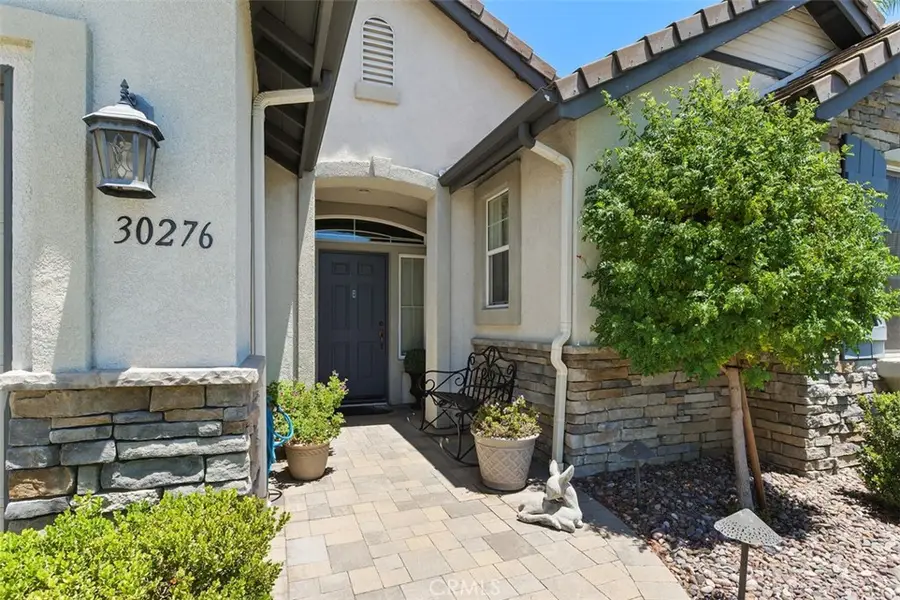 30276 Fetzer, Murrieta, CA 92563 - #3