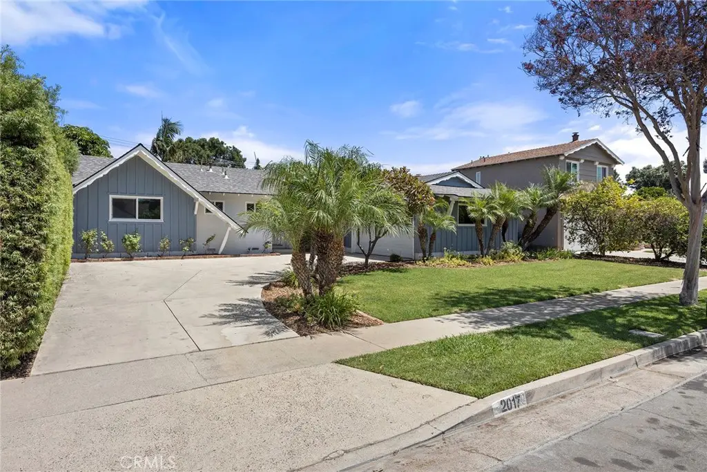 2017 Sudene, Fullerton, CA 92831 - #1
