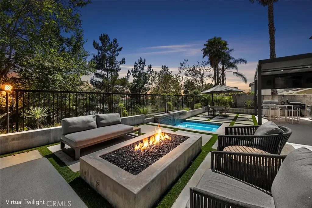 17410 Drake, Yorba Linda, CA 92886 - #1