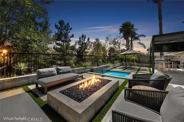 17410 Drake, Yorba Linda, CA 92886
