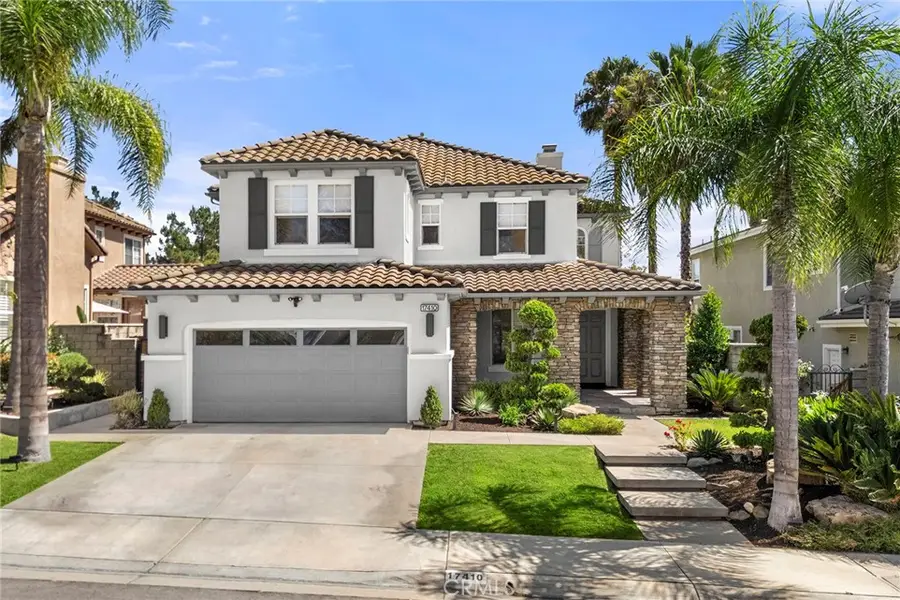 17410 Drake, Yorba Linda, CA 92886 - #2